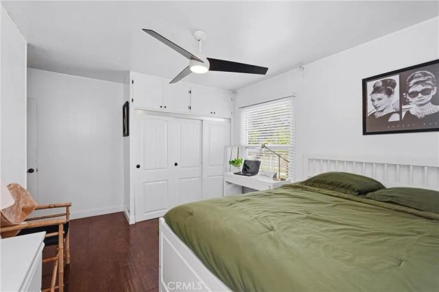 943 E Olive, Pomona, CA 91766