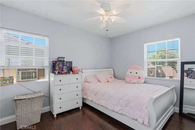 943 E Olive, Pomona, CA 91766