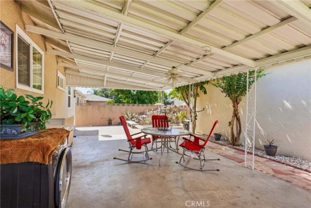 943 E Olive, Pomona, CA 91766