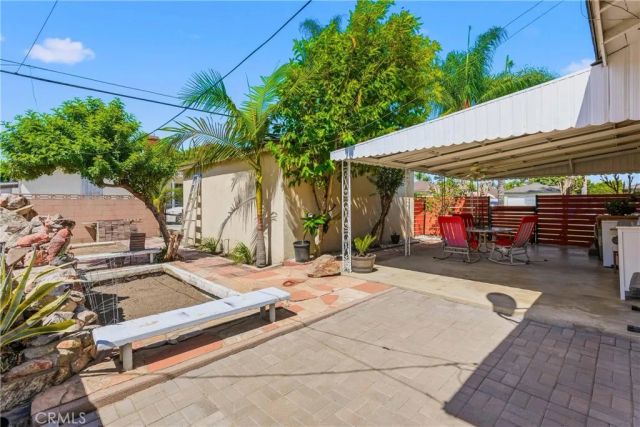 943 E Olive, Pomona, CA 91766