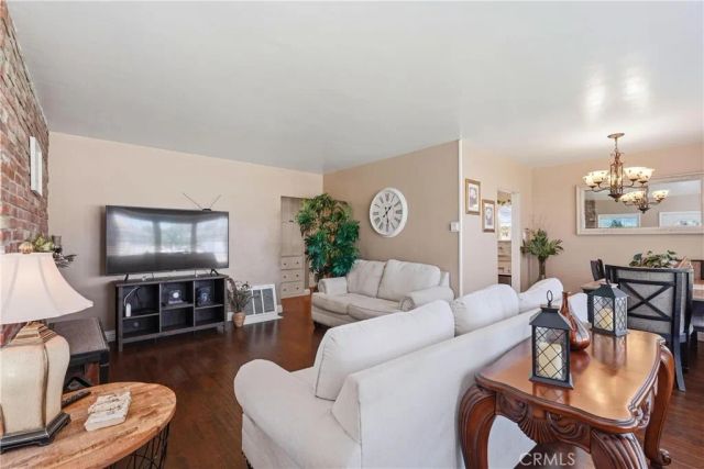 943 E Olive, Pomona, CA 91766