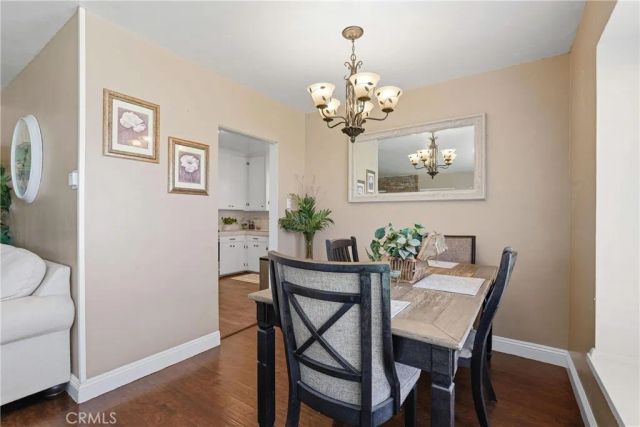 943 E Olive, Pomona, CA 91766
