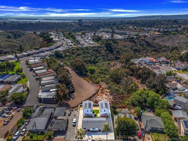 2868 70 Preece St, San Diego, CA 92111