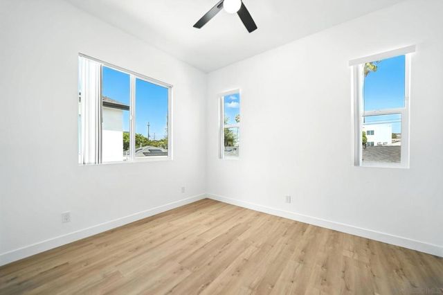 2868 70 Preece St, San Diego, CA 92111