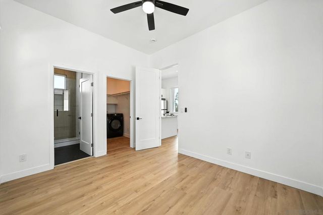 2868 70 Preece St, San Diego, CA 92111