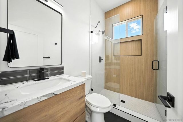 2868 70 Preece St, San Diego, CA 92111