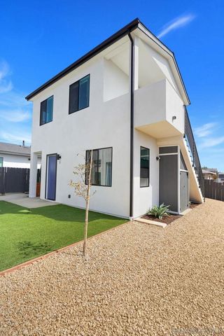 2868 70 Preece St, San Diego, CA 92111