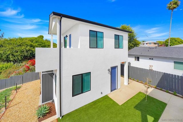 2868 70 Preece St, San Diego, CA 92111