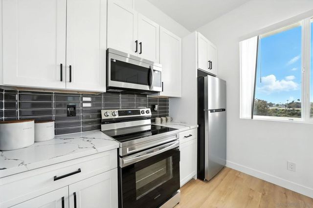 2868 70 Preece St, San Diego, CA 92111