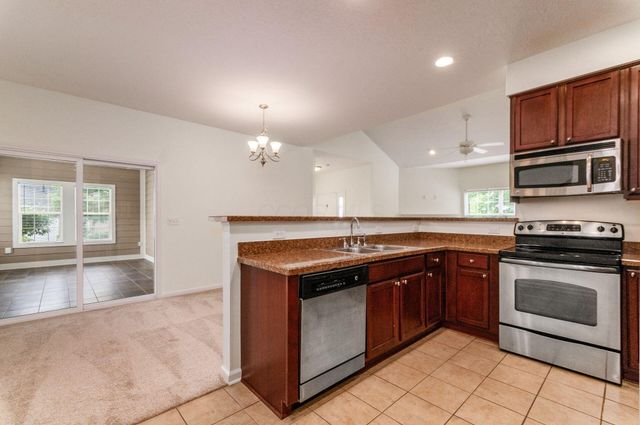 322 Cover Place, Columbus, OH 43235