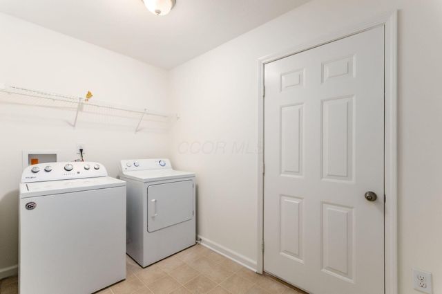322 Cover Place, Columbus, OH 43235