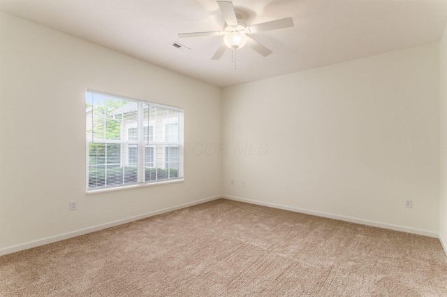 322 Cover Place, Columbus, OH 43235