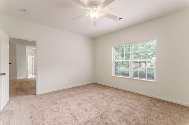 322 Cover Place, Columbus, OH 43235