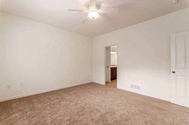322 Cover Place, Columbus, OH 43235