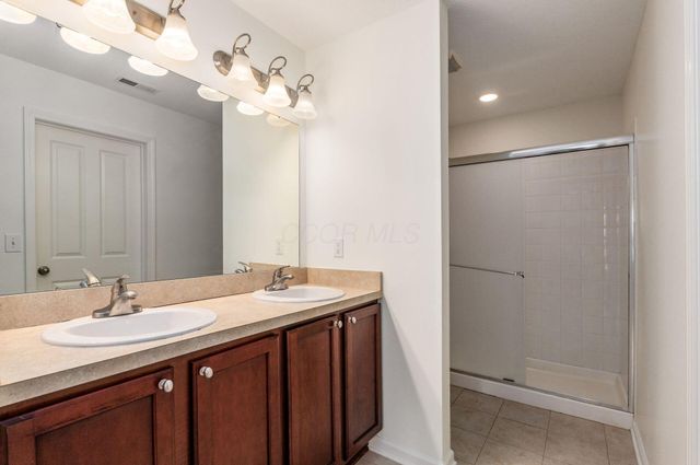 322 Cover Place, Columbus, OH 43235