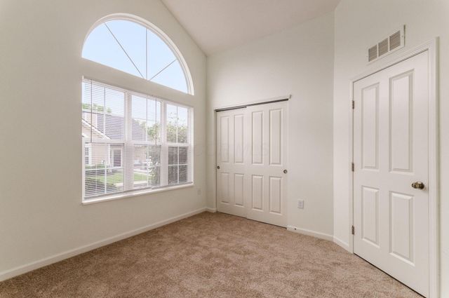 322 Cover Place, Columbus, OH 43235
