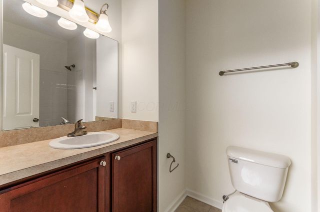 322 Cover Place, Columbus, OH 43235