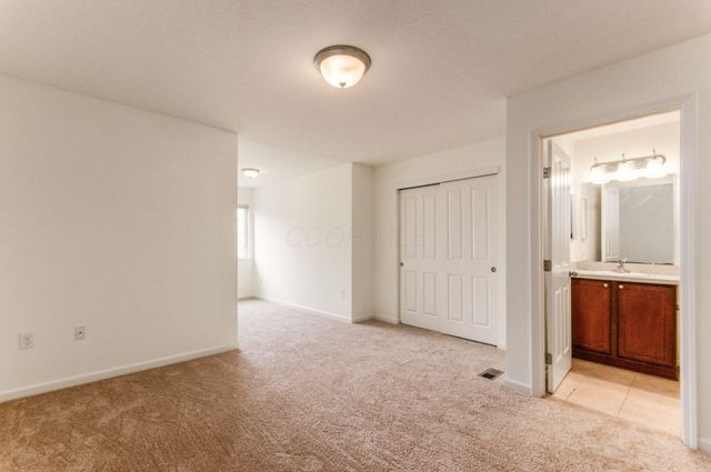 322 Cover Place, Columbus, OH 43235