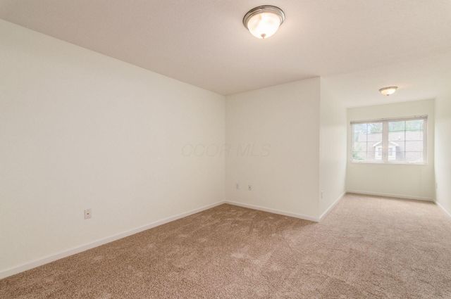 322 Cover Place, Columbus, OH 43235