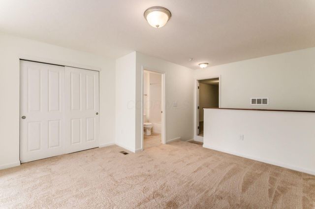322 Cover Place, Columbus, OH 43235