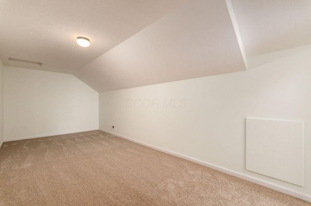 322 Cover Place, Columbus, OH 43235