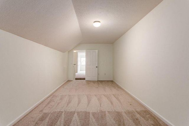 322 Cover Place, Columbus, OH 43235