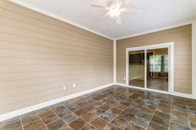 322 Cover Place, Columbus, OH 43235