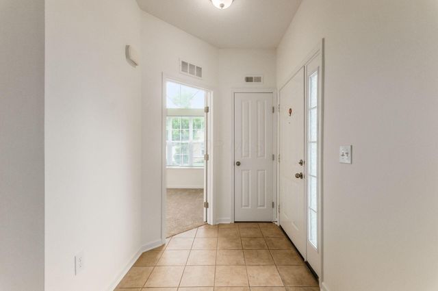 322 Cover Place, Columbus, OH 43235