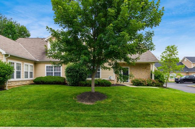 322 Cover Place, Columbus, OH 43235