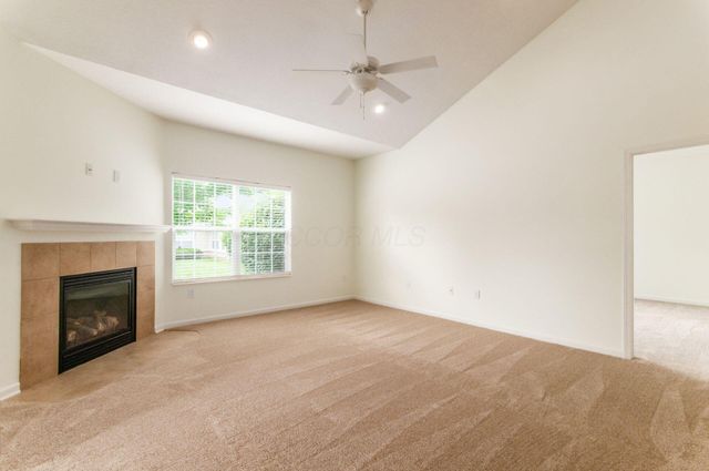 322 Cover Place, Columbus, OH 43235