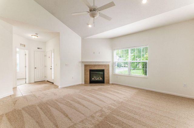 322 Cover Place, Columbus, OH 43235