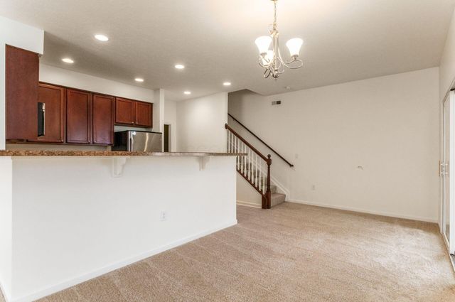 322 Cover Place, Columbus, OH 43235