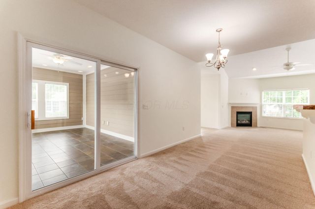322 Cover Place, Columbus, OH 43235