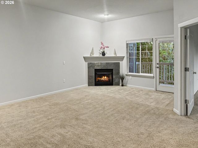 6298 Sw GRAND OAKS Dr I302, Corvallis, OR 97333