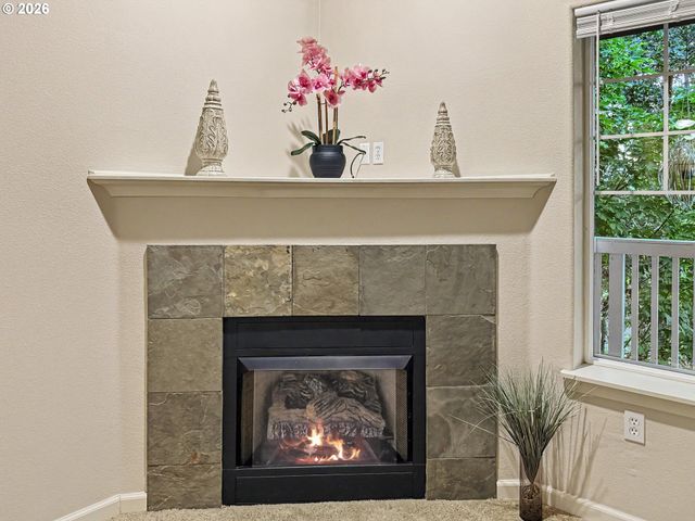 6298 Sw GRAND OAKS Dr I302, Corvallis, OR 97333
