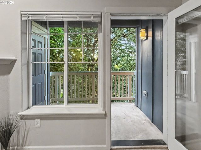 6298 Sw GRAND OAKS Dr I302, Corvallis, OR 97333