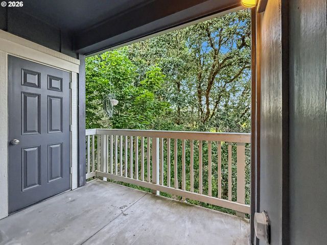 6298 Sw GRAND OAKS Dr I302, Corvallis, OR 97333