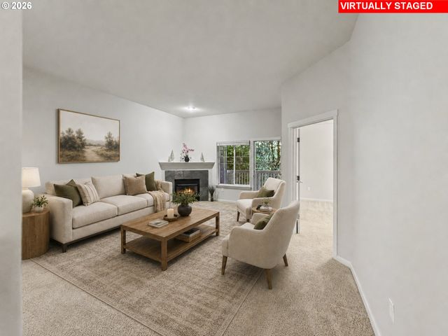 6298 Sw GRAND OAKS Dr I302, Corvallis, OR 97333