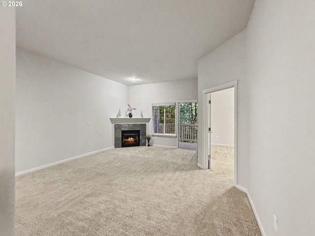 6298 Sw GRAND OAKS Dr I302, Corvallis, OR 97333