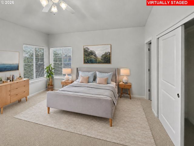 6298 Sw GRAND OAKS Dr I302, Corvallis, OR 97333