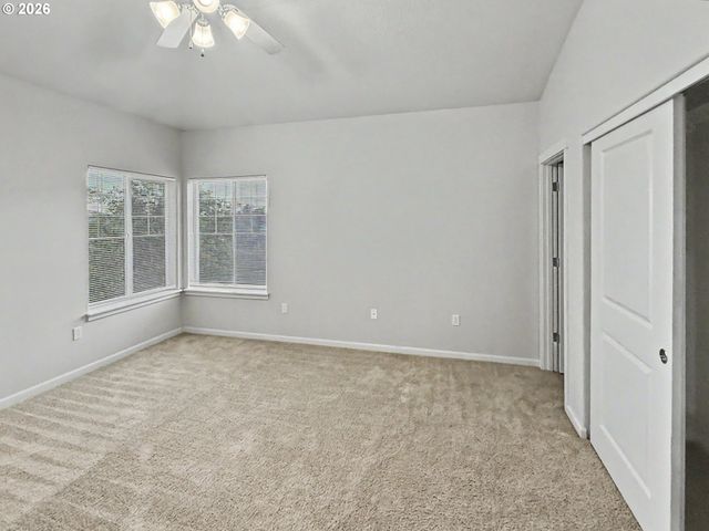 6298 Sw GRAND OAKS Dr I302, Corvallis, OR 97333