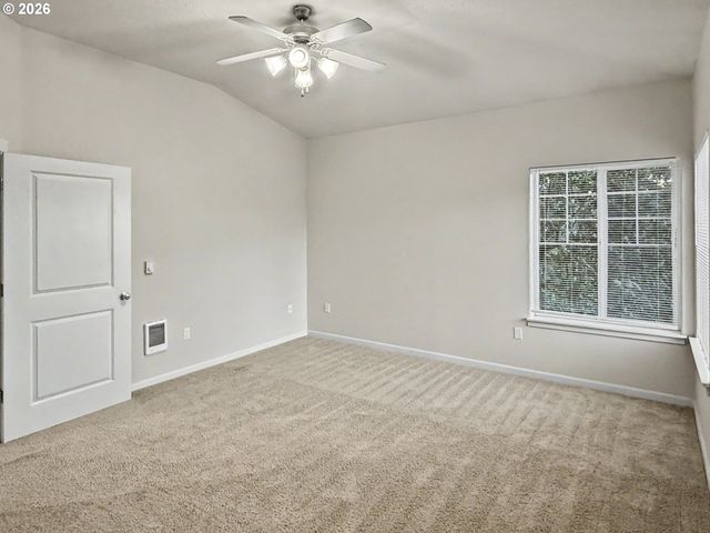 6298 Sw GRAND OAKS Dr I302, Corvallis, OR 97333