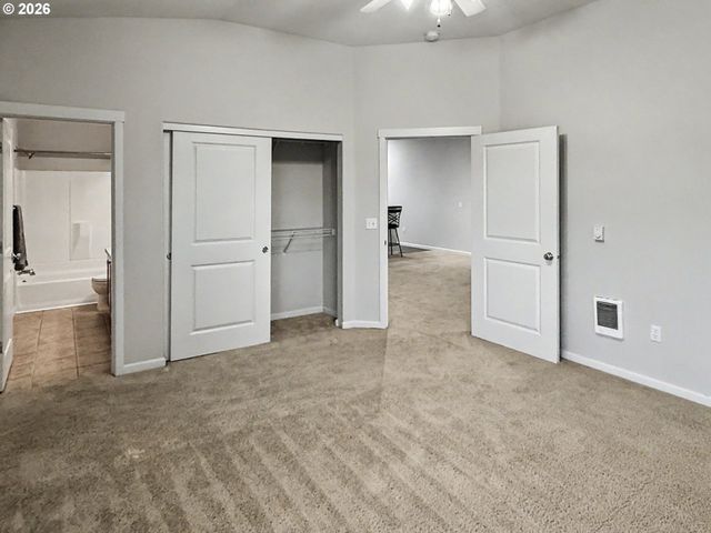 6298 Sw GRAND OAKS Dr I302, Corvallis, OR 97333