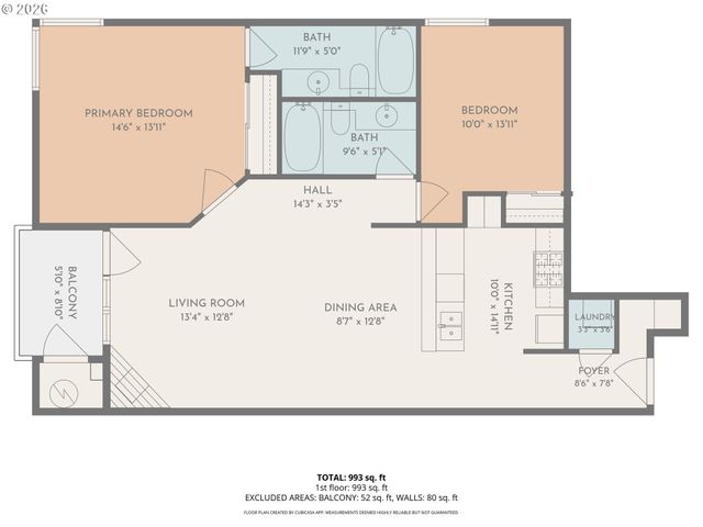 6298 Sw GRAND OAKS Dr I302, Corvallis, OR 97333