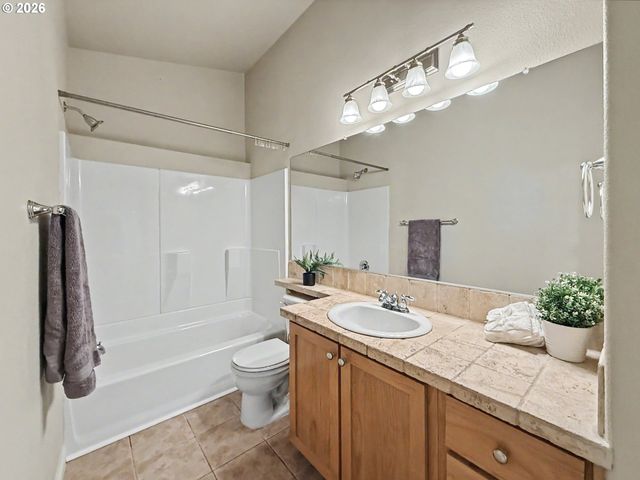 6298 Sw GRAND OAKS Dr I302, Corvallis, OR 97333