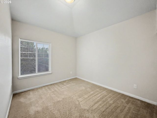 6298 Sw GRAND OAKS Dr I302, Corvallis, OR 97333