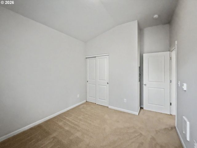 6298 Sw GRAND OAKS Dr I302, Corvallis, OR 97333