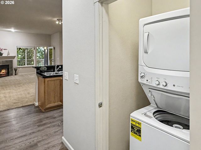 6298 Sw GRAND OAKS Dr I302, Corvallis, OR 97333