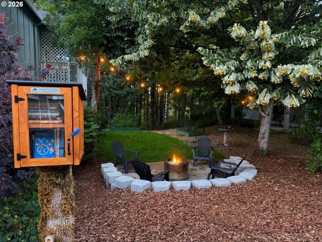 6298 Sw GRAND OAKS Dr I302, Corvallis, OR 97333