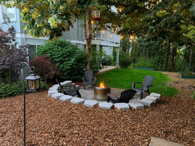 6298 Sw GRAND OAKS Dr I302, Corvallis, OR 97333